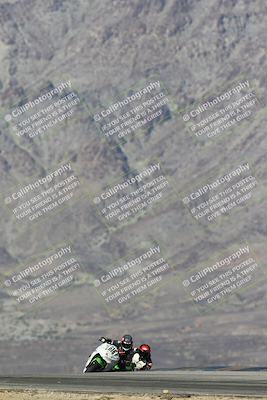 media/Dec-07-2025-CVMA (Sun) [[3e7d2de5dc]]/Race 9-Formula UL Shootout/